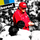 Image for article titled John Gagliardi Was The Only Good Coach